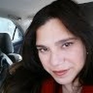 Meet your Posher, Di